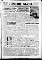 giornale/IEI0109782/1950/Aprile/118