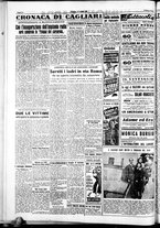 giornale/IEI0109782/1950/Aprile/119
