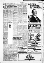 giornale/IEI0109782/1950/Aprile/12
