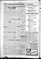 giornale/IEI0109782/1950/Aprile/123