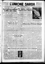 giornale/IEI0109782/1950/Aprile/124