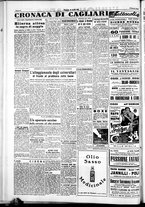 giornale/IEI0109782/1950/Aprile/125