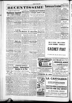 giornale/IEI0109782/1950/Aprile/127
