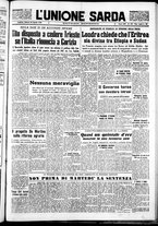 giornale/IEI0109782/1950/Aprile/128