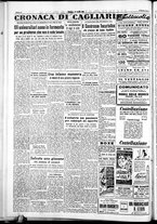 giornale/IEI0109782/1950/Aprile/129