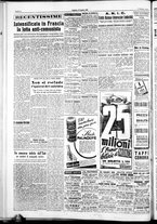 giornale/IEI0109782/1950/Aprile/131
