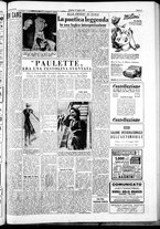 giornale/IEI0109782/1950/Aprile/134