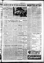 giornale/IEI0109782/1950/Aprile/136