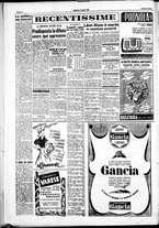giornale/IEI0109782/1950/Aprile/14