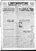 giornale/IEI0109782/1950/Aprile/15