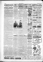 giornale/IEI0109782/1950/Aprile/16