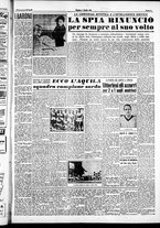 giornale/IEI0109782/1950/Aprile/17