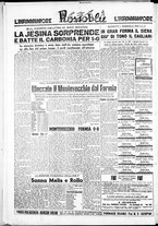 giornale/IEI0109782/1950/Aprile/18