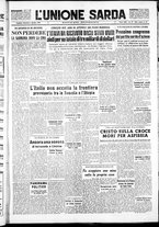 giornale/IEI0109782/1950/Aprile/19