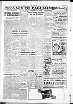 giornale/IEI0109782/1950/Aprile/2