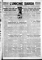 giornale/IEI0109782/1950/Aprile/23