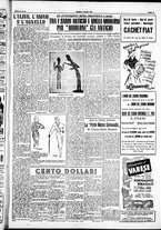 giornale/IEI0109782/1950/Aprile/25