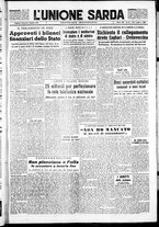 giornale/IEI0109782/1950/Aprile/27