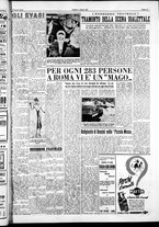 giornale/IEI0109782/1950/Aprile/29