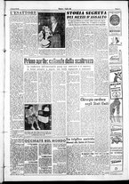 giornale/IEI0109782/1950/Aprile/3