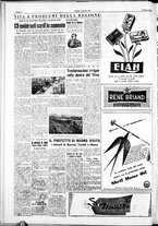 giornale/IEI0109782/1950/Aprile/30