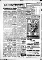 giornale/IEI0109782/1950/Aprile/32