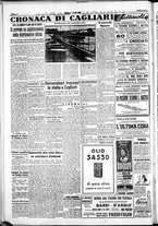 giornale/IEI0109782/1950/Aprile/34