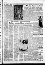 giornale/IEI0109782/1950/Aprile/35