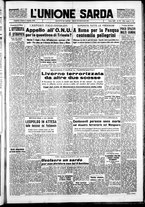 giornale/IEI0109782/1950/Aprile/37