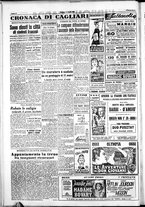 giornale/IEI0109782/1950/Aprile/38