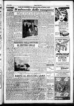 giornale/IEI0109782/1950/Aprile/39