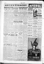 giornale/IEI0109782/1950/Aprile/4