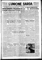 giornale/IEI0109782/1950/Aprile/41