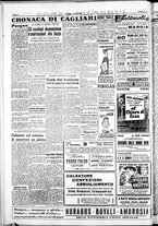 giornale/IEI0109782/1950/Aprile/42