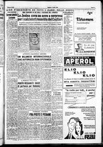 giornale/IEI0109782/1950/Aprile/45