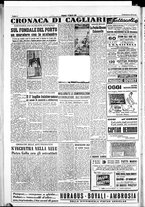 giornale/IEI0109782/1950/Aprile/48
