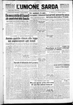 giornale/IEI0109782/1950/Aprile/5