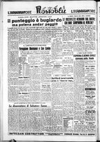 giornale/IEI0109782/1950/Aprile/50