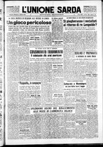 giornale/IEI0109782/1950/Aprile/51