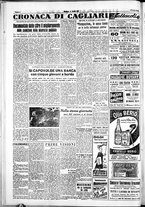 giornale/IEI0109782/1950/Aprile/52