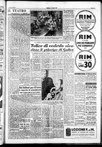 giornale/IEI0109782/1950/Aprile/53