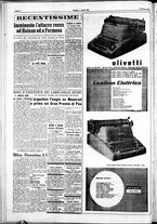 giornale/IEI0109782/1950/Aprile/54