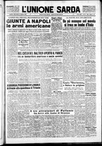 giornale/IEI0109782/1950/Aprile/55