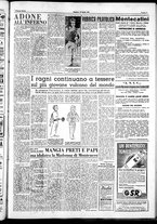 giornale/IEI0109782/1950/Aprile/57