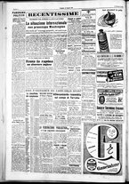 giornale/IEI0109782/1950/Aprile/58