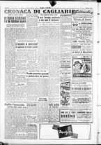 giornale/IEI0109782/1950/Aprile/6