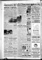 giornale/IEI0109782/1950/Aprile/60