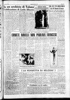 giornale/IEI0109782/1950/Aprile/61