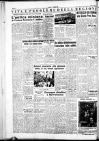 giornale/IEI0109782/1950/Aprile/62