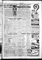 giornale/IEI0109782/1950/Aprile/63